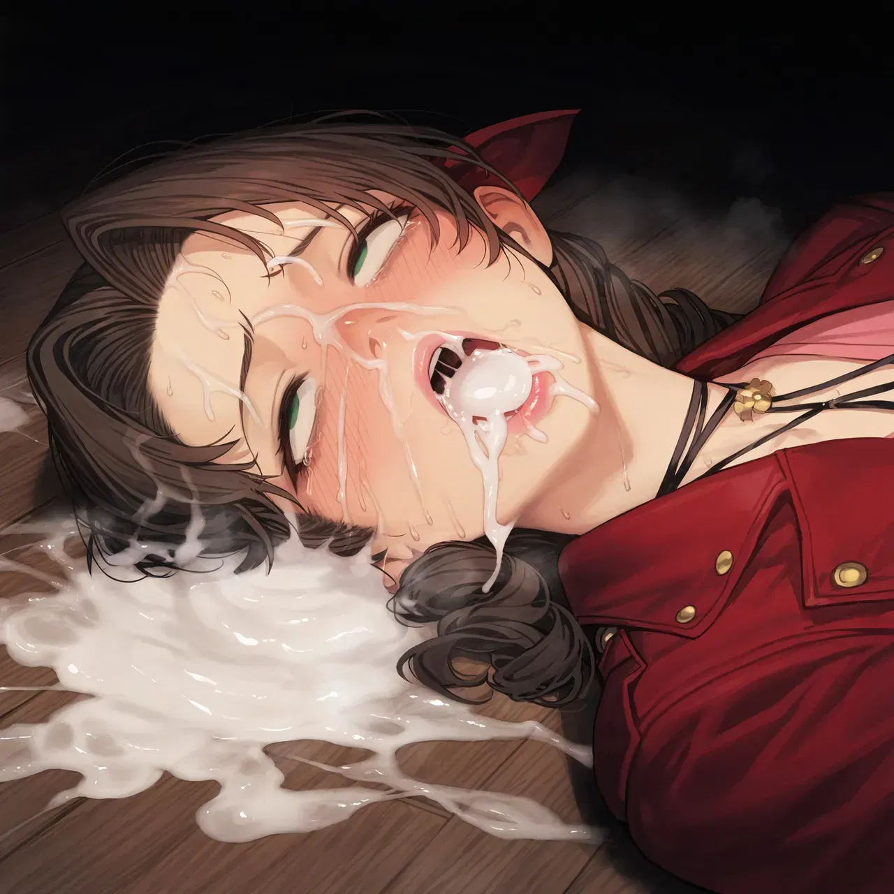 Image #43