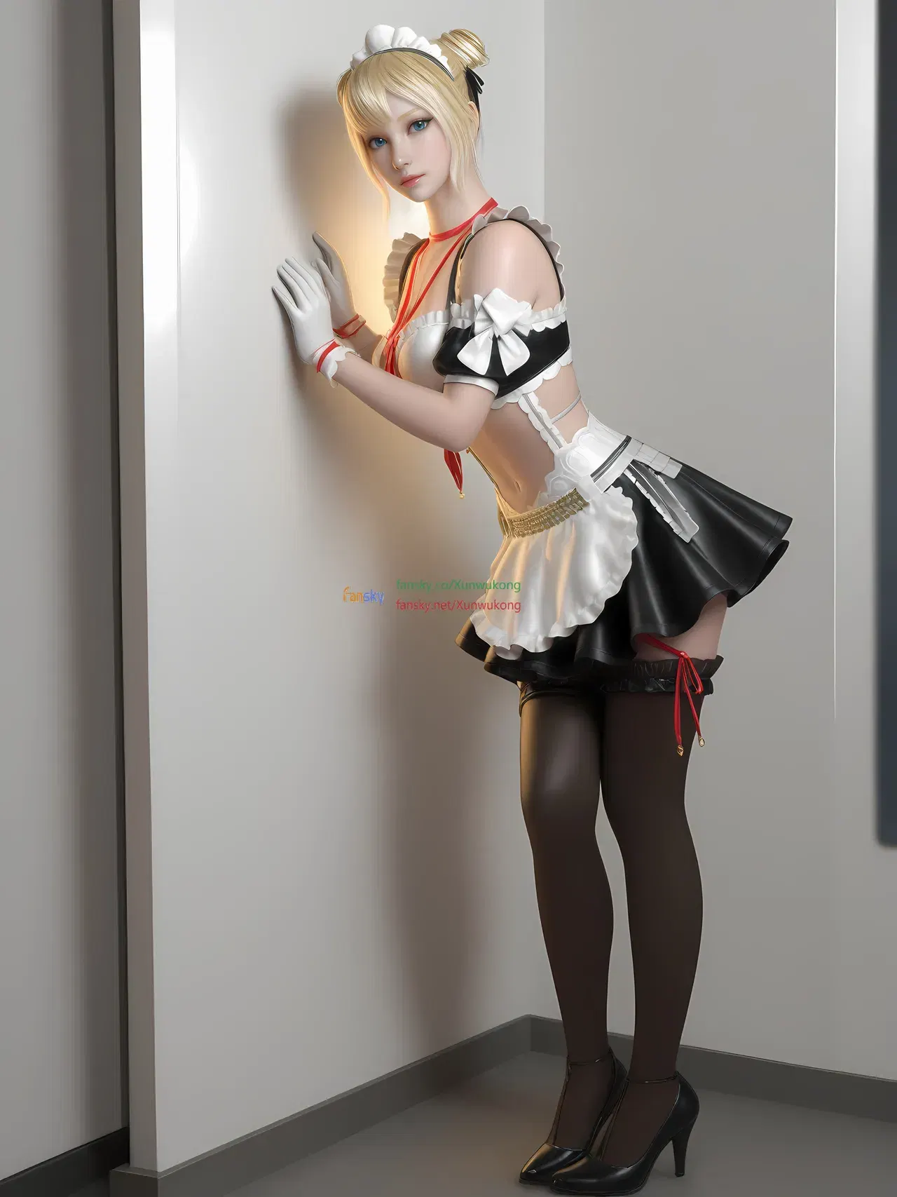 Image #10