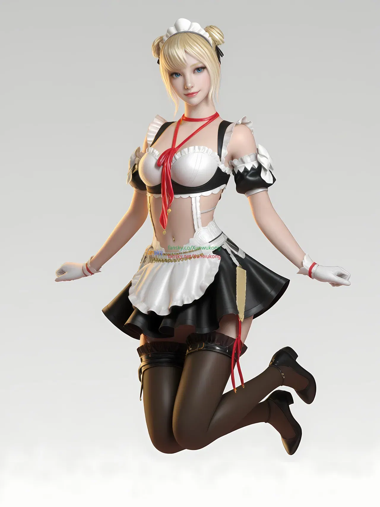 Image #11