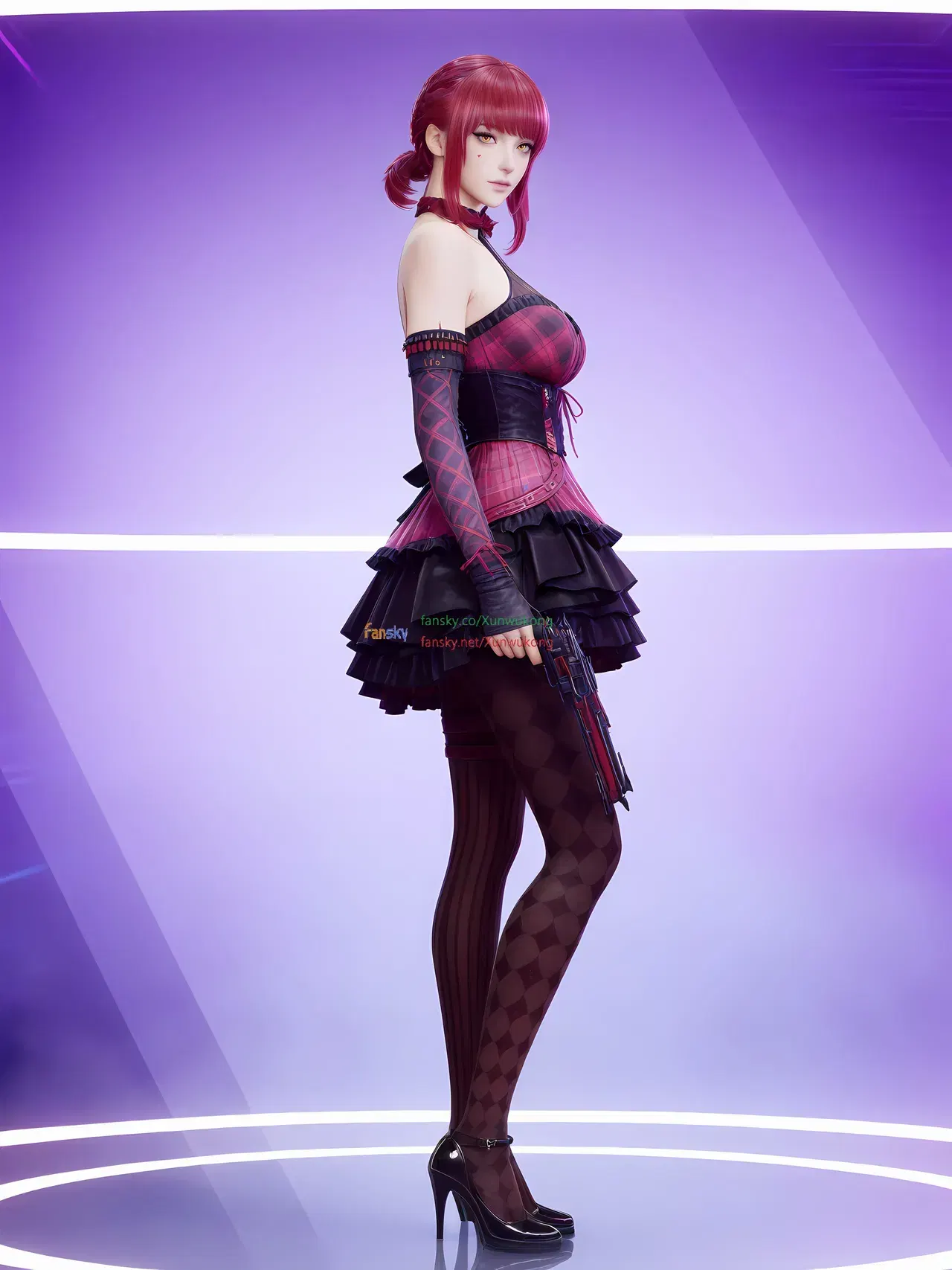 Image #17