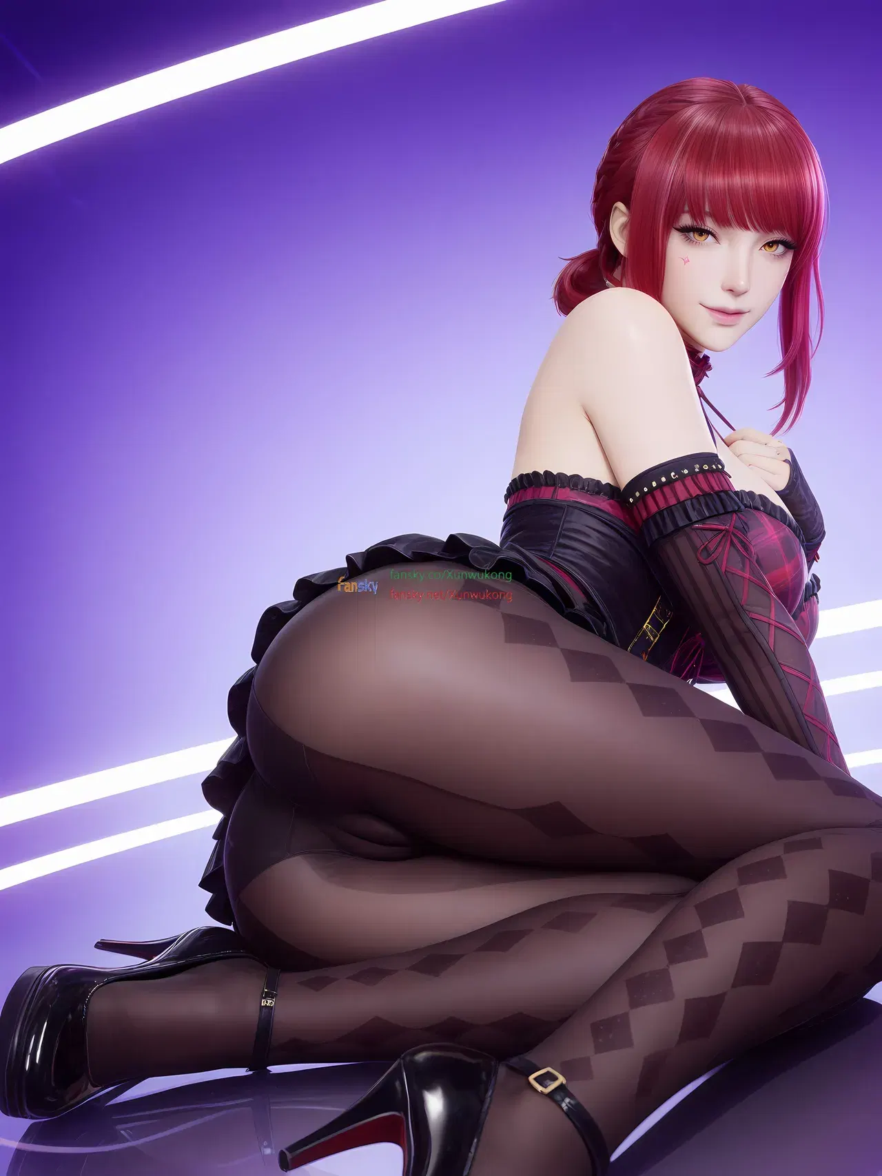 Image #21