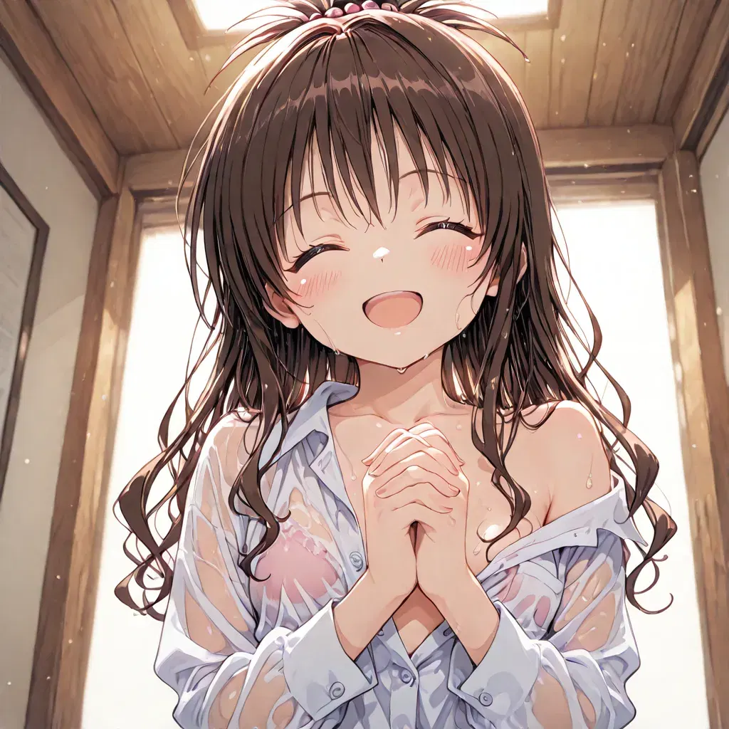 Image #5