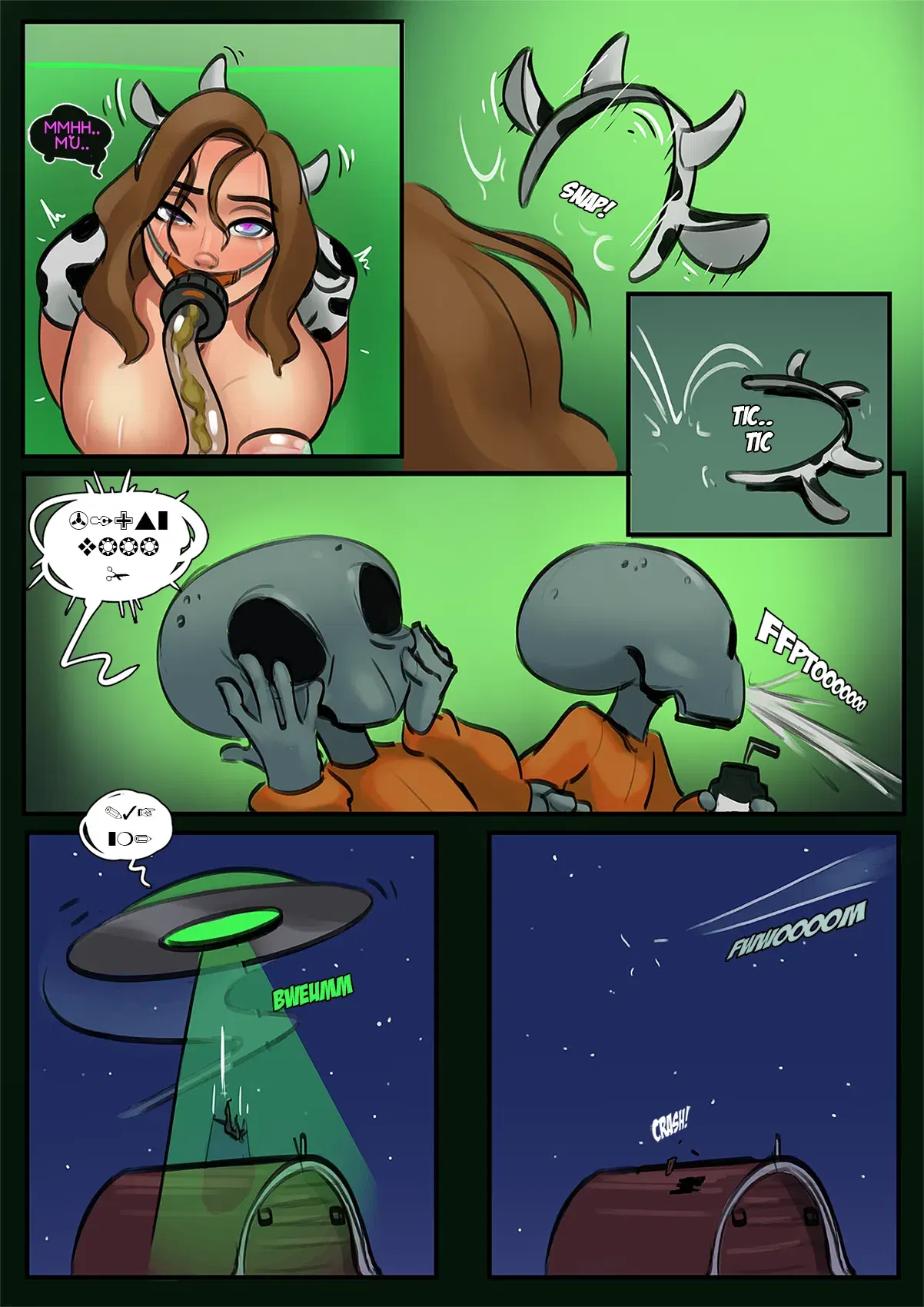 Image #16
