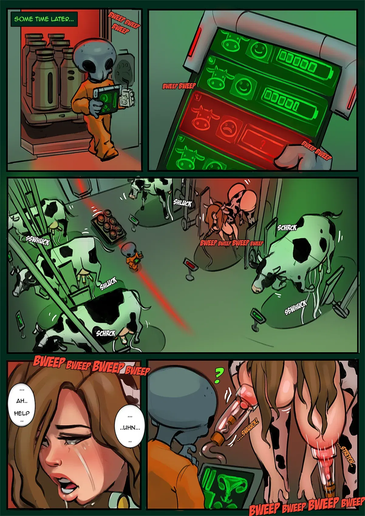 Image #6