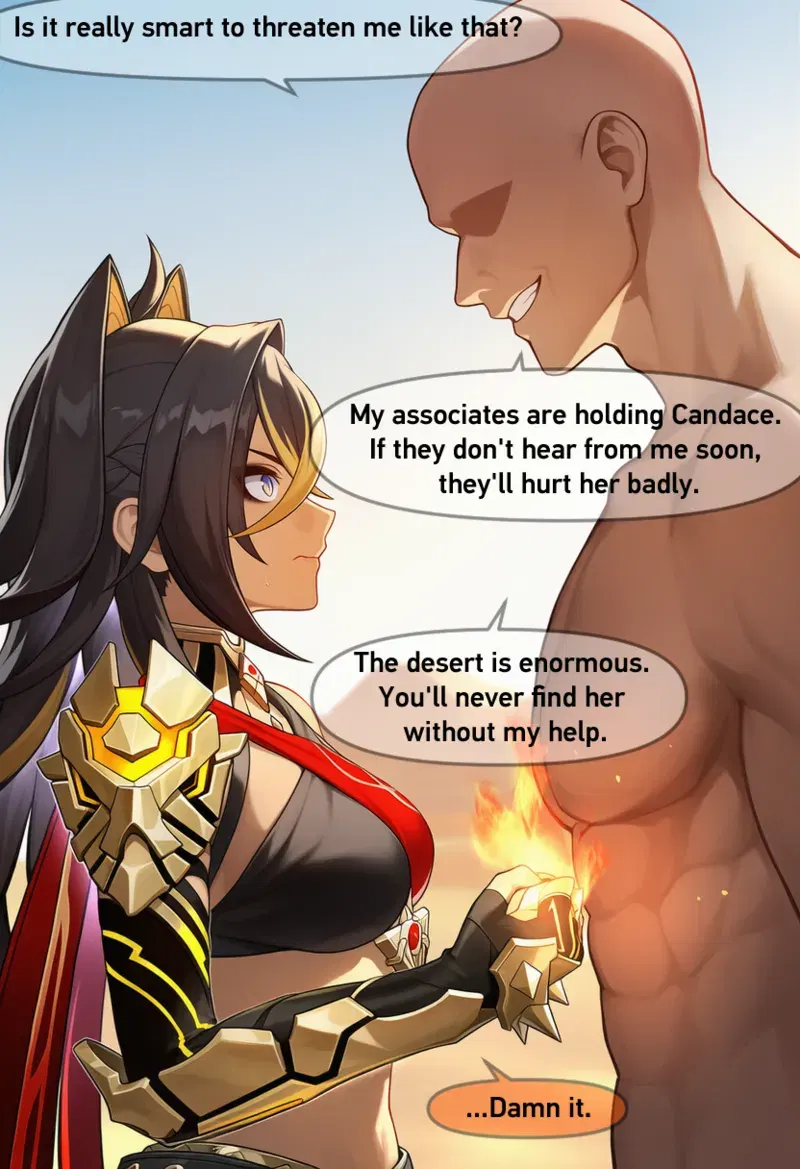 Image #10