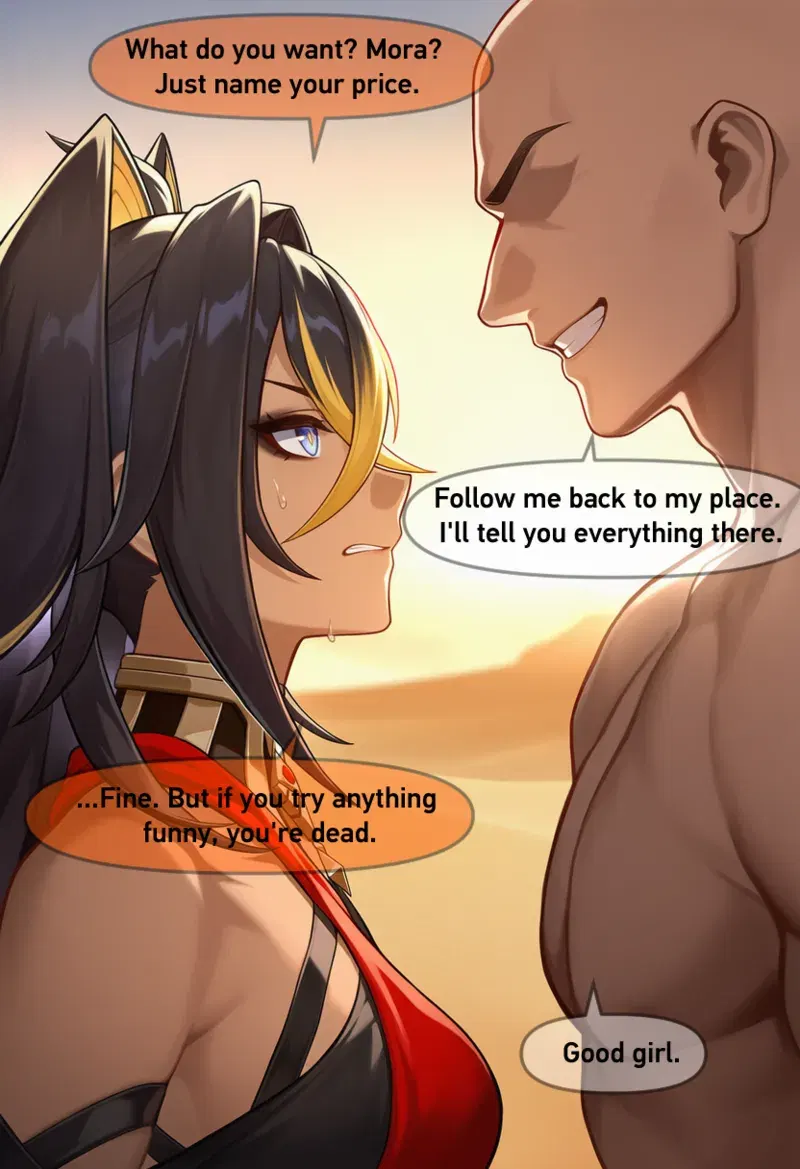 Image #11