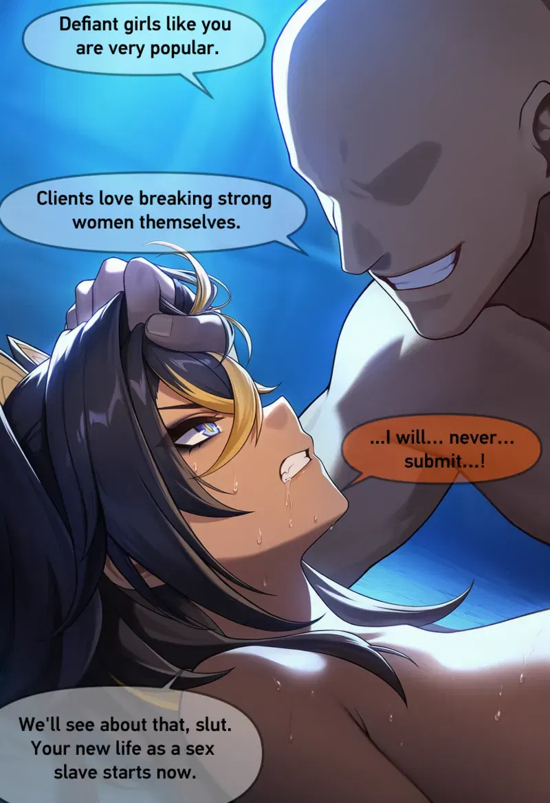 Image #41