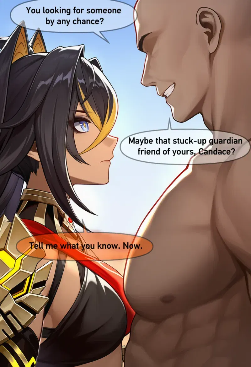 Image #6
