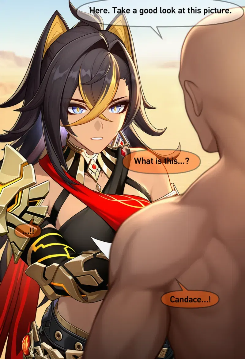 Image #7