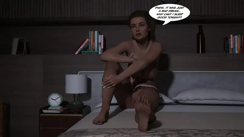 Image #106
