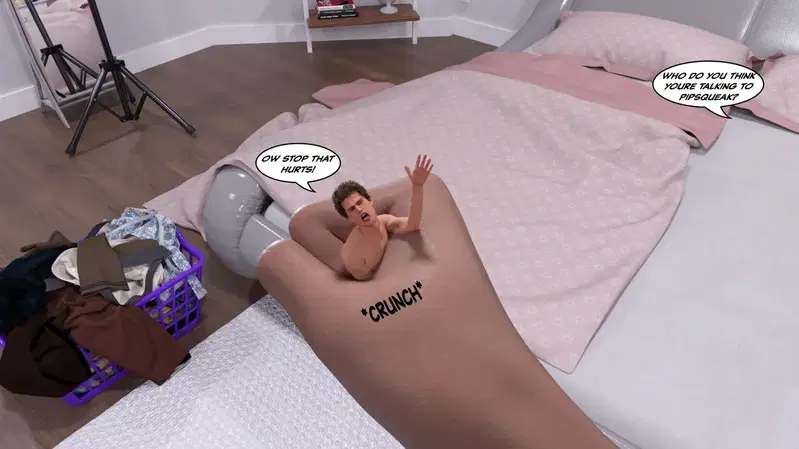 Image #18