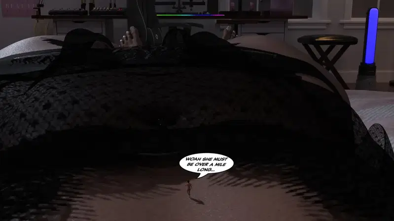 Image #87