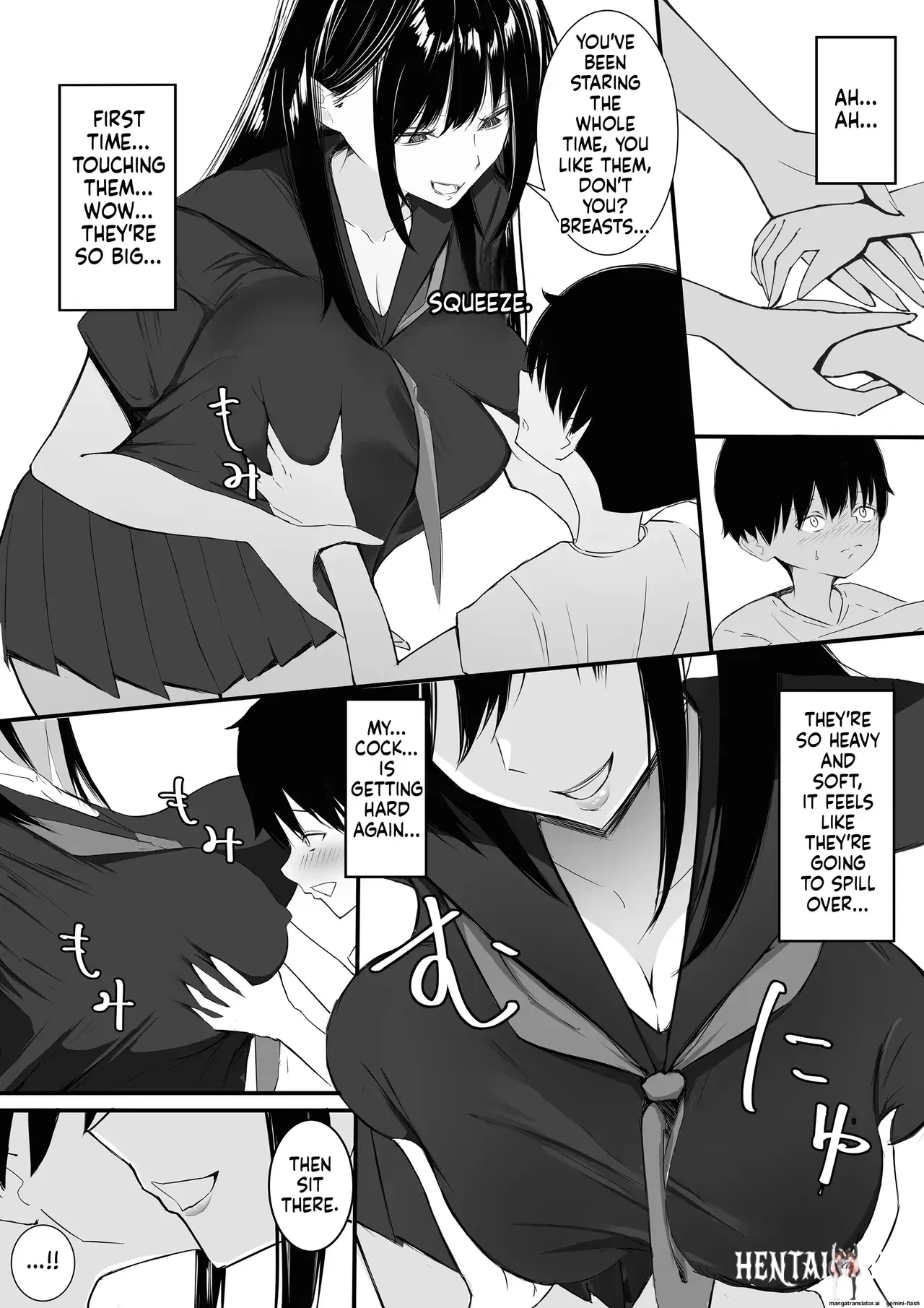 Image #106