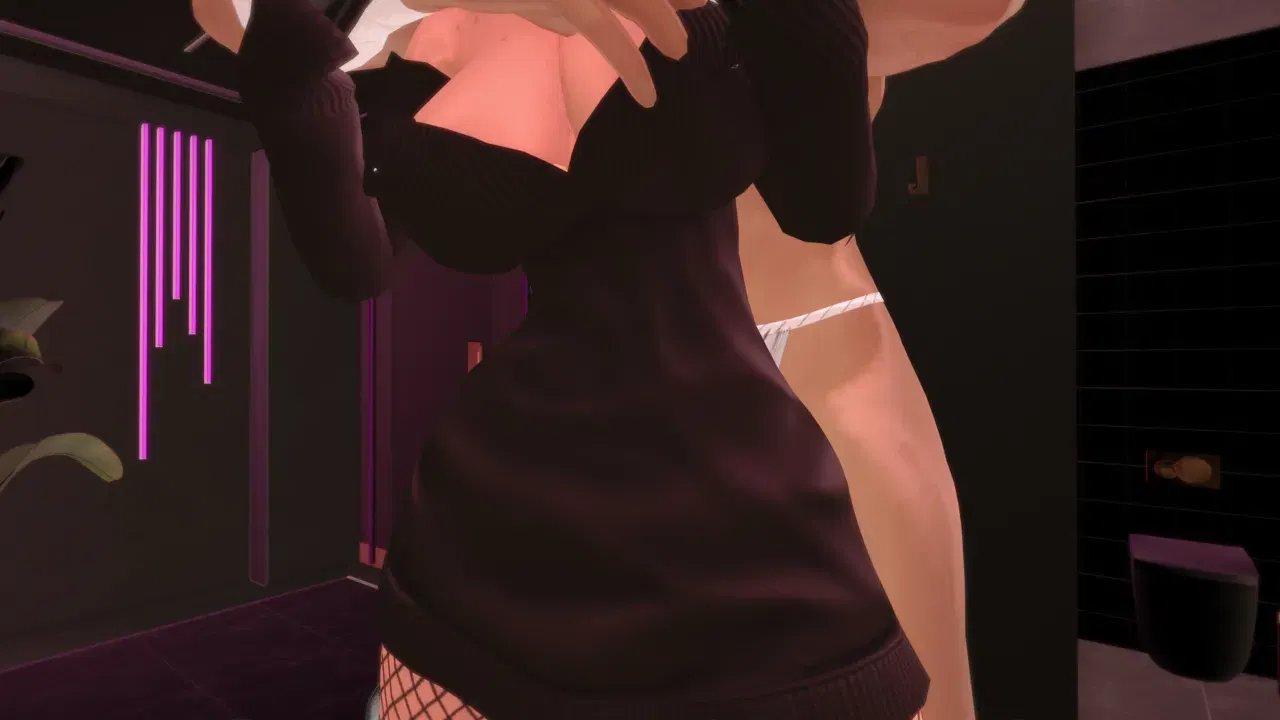 Image #106
