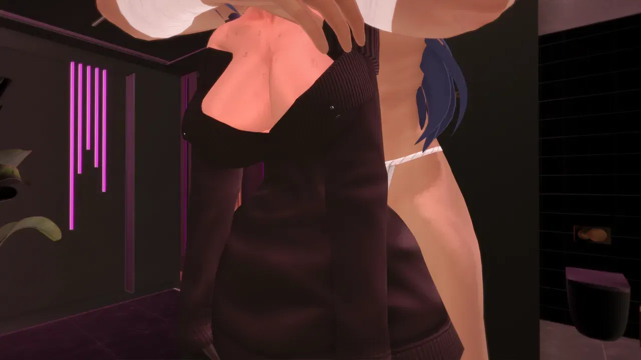 Image #107