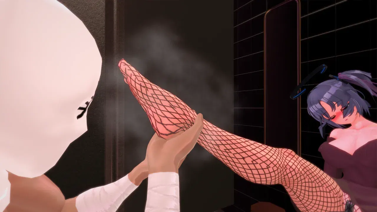 Image #122
