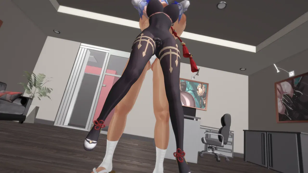 Image #17