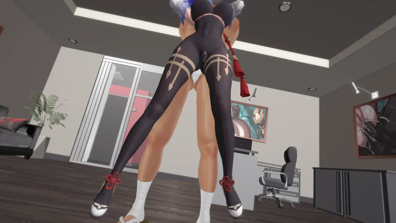 Image #19