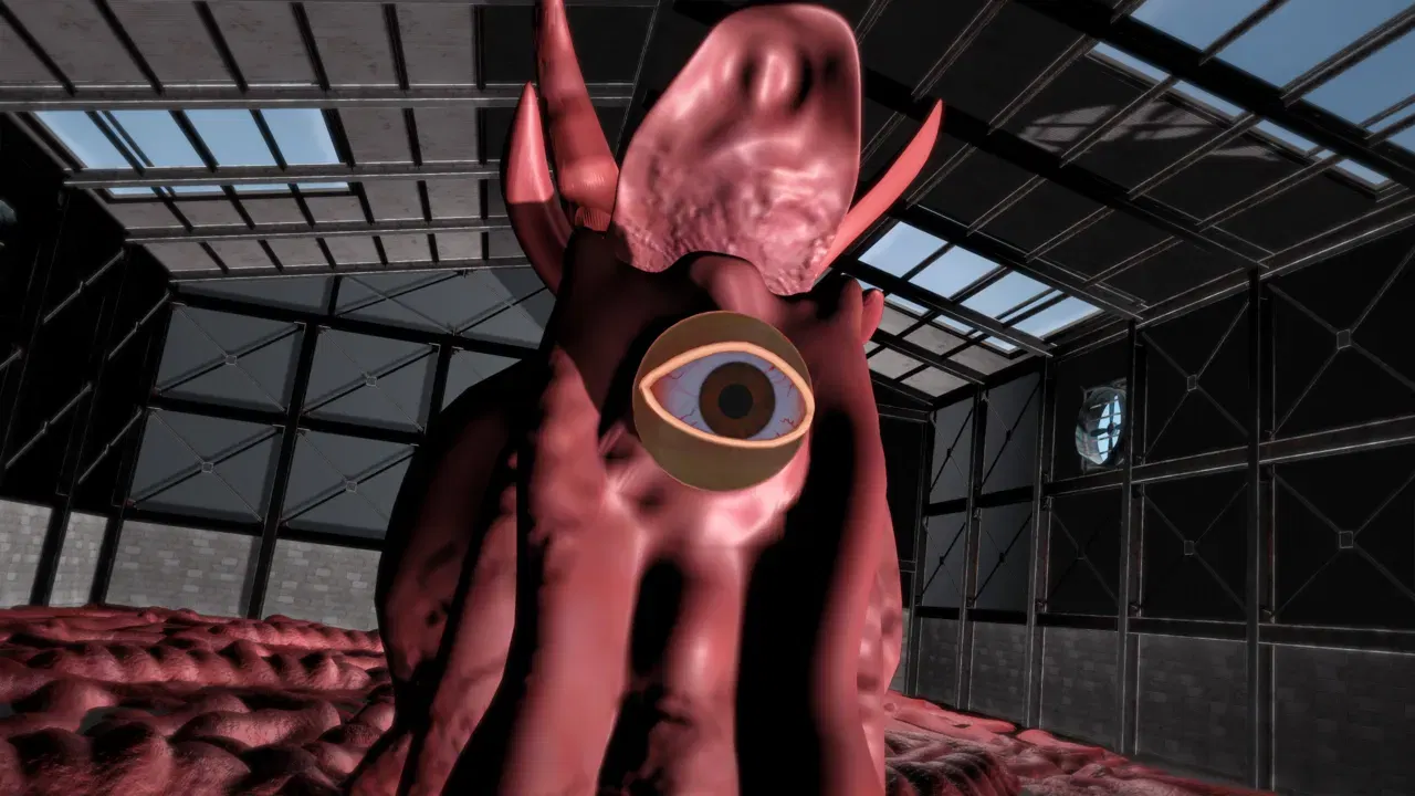 Image #206