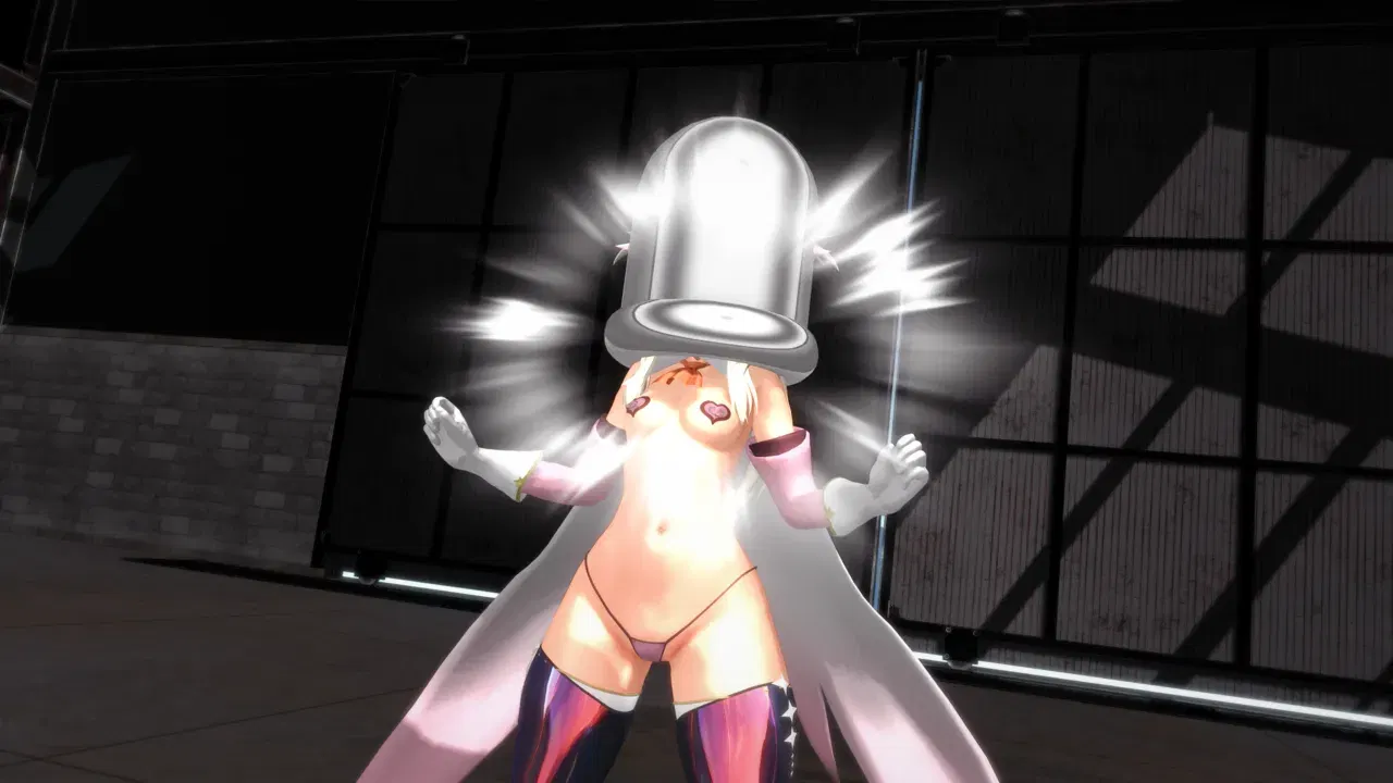 Image #208