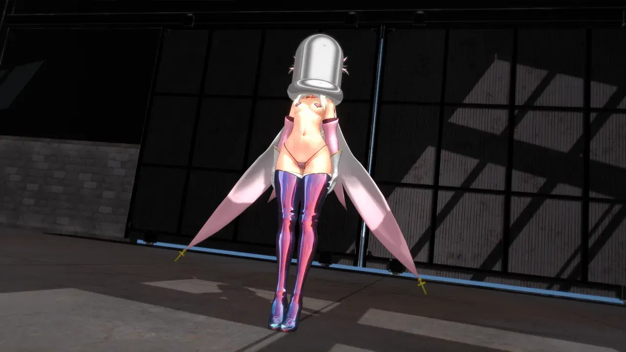 Image #214