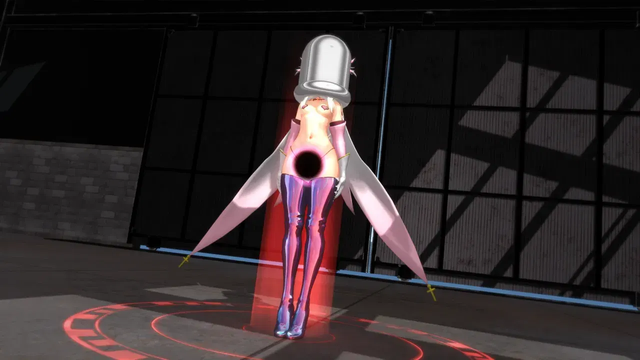 Image #217