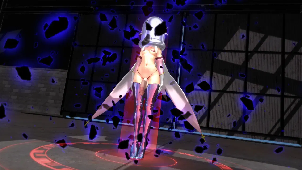 Image #218