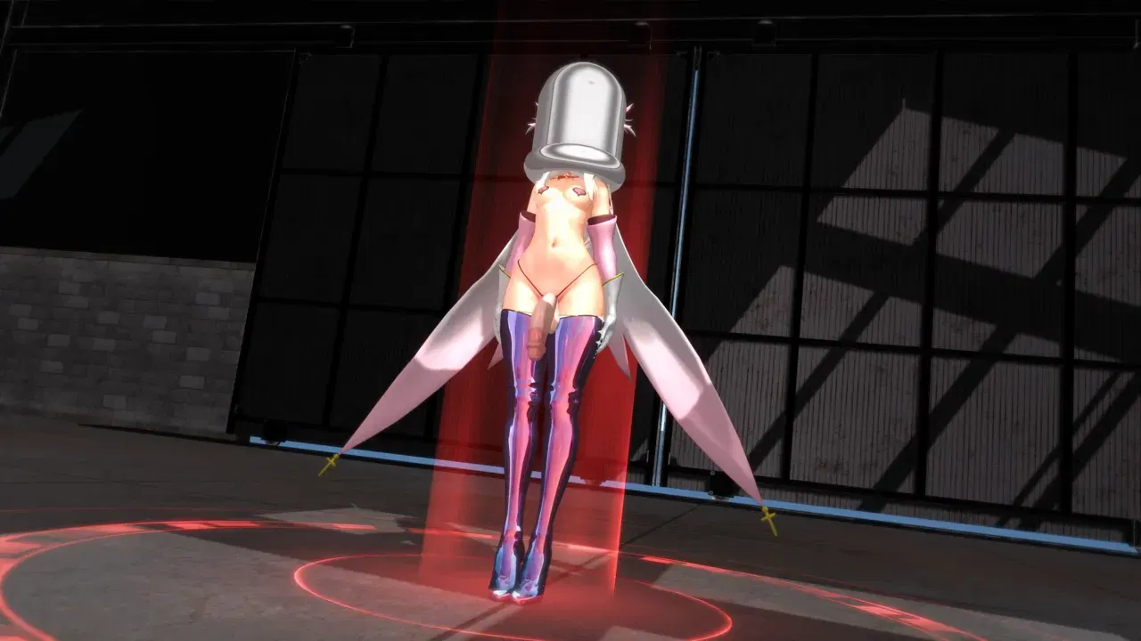 Image #219