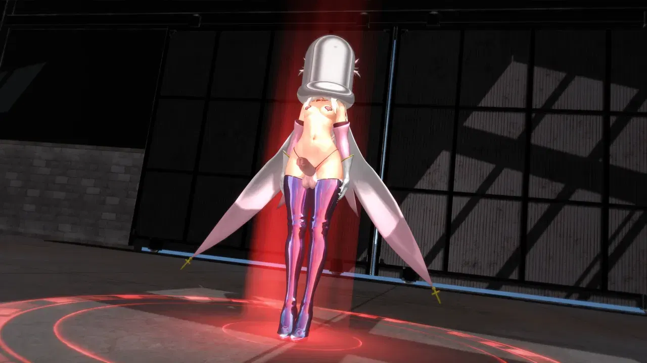 Image #220