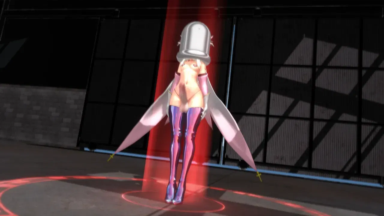 Image #222