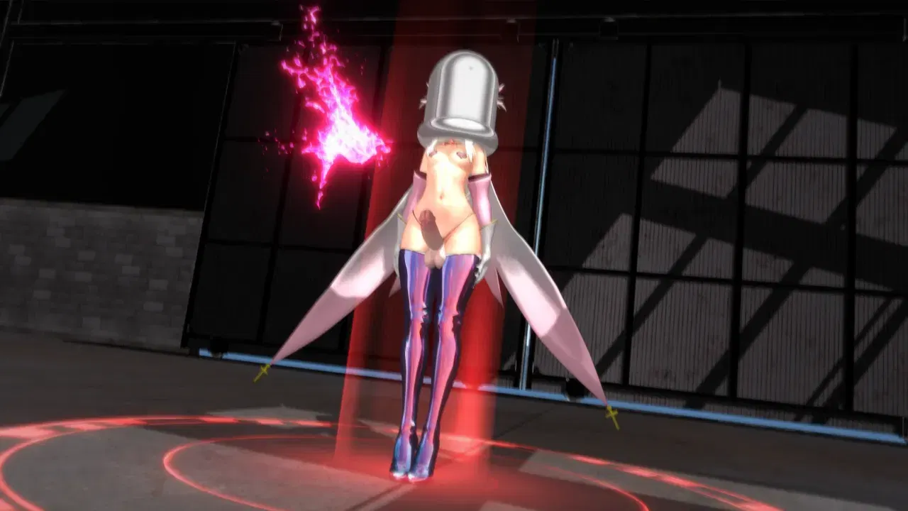 Image #224