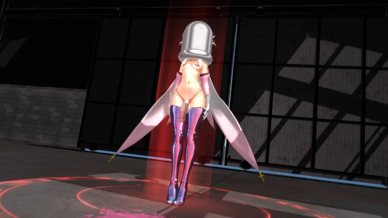 Image #230