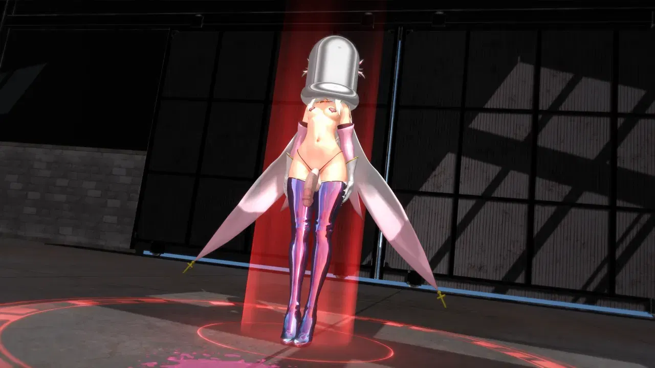Image #231