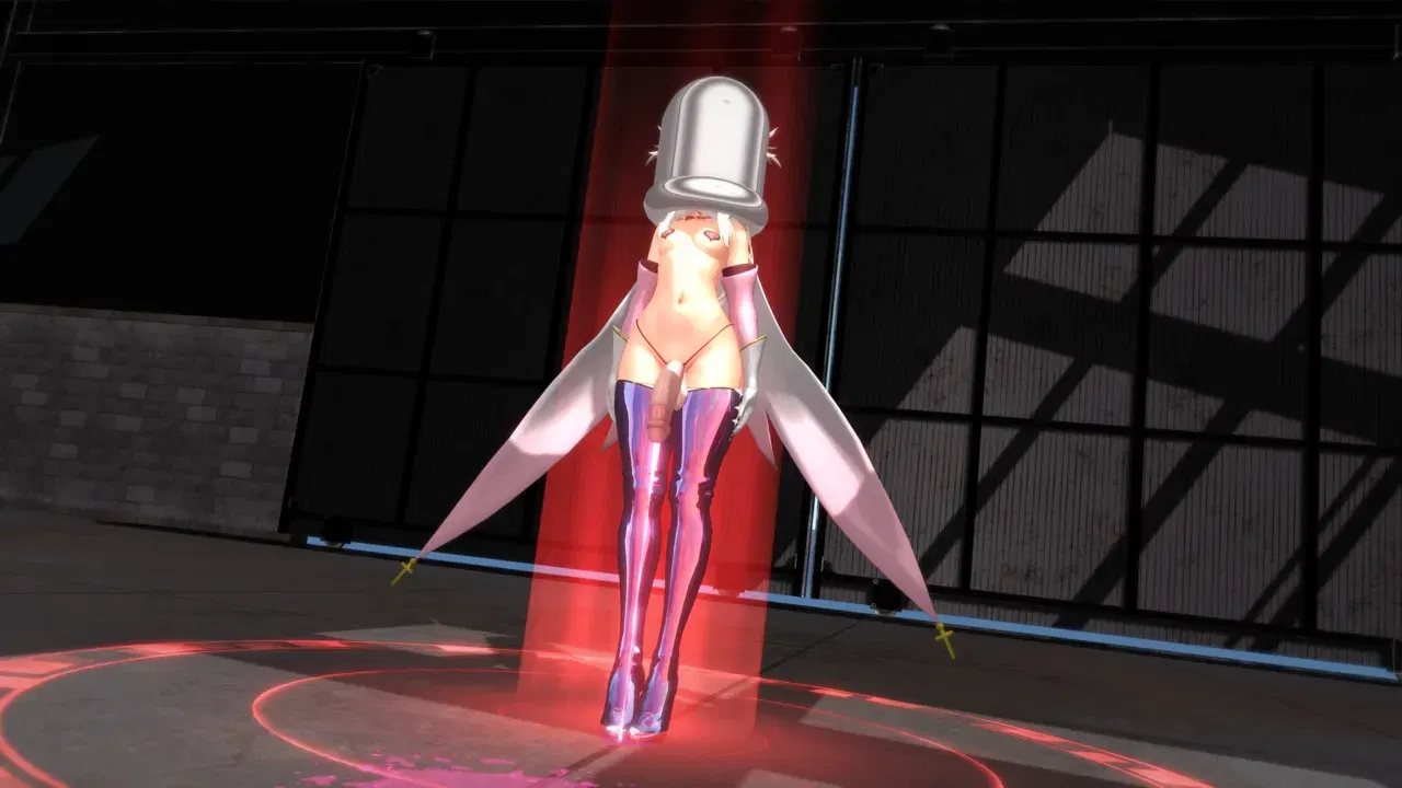 Image #232