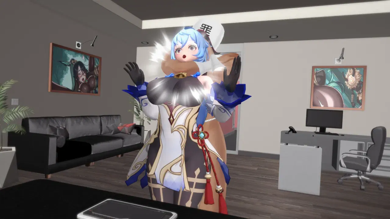 Image #3