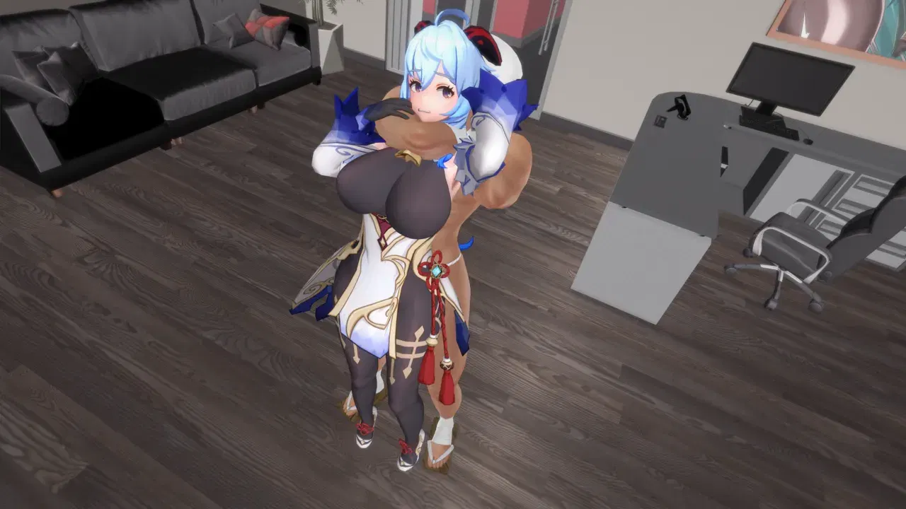 Image #4