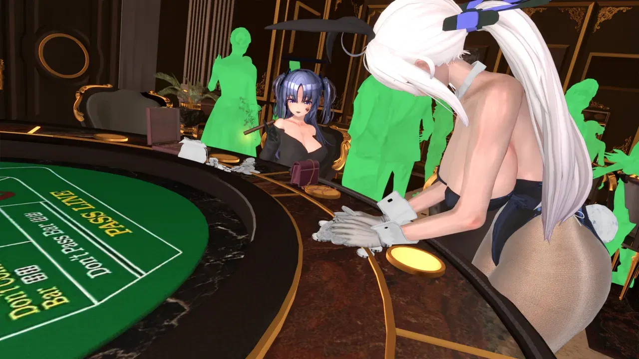 Image #78