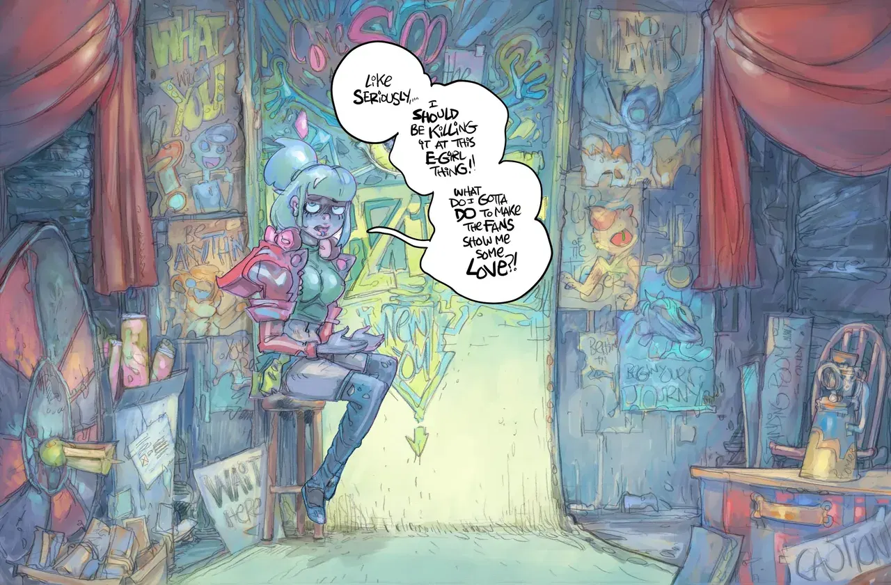 Image #10