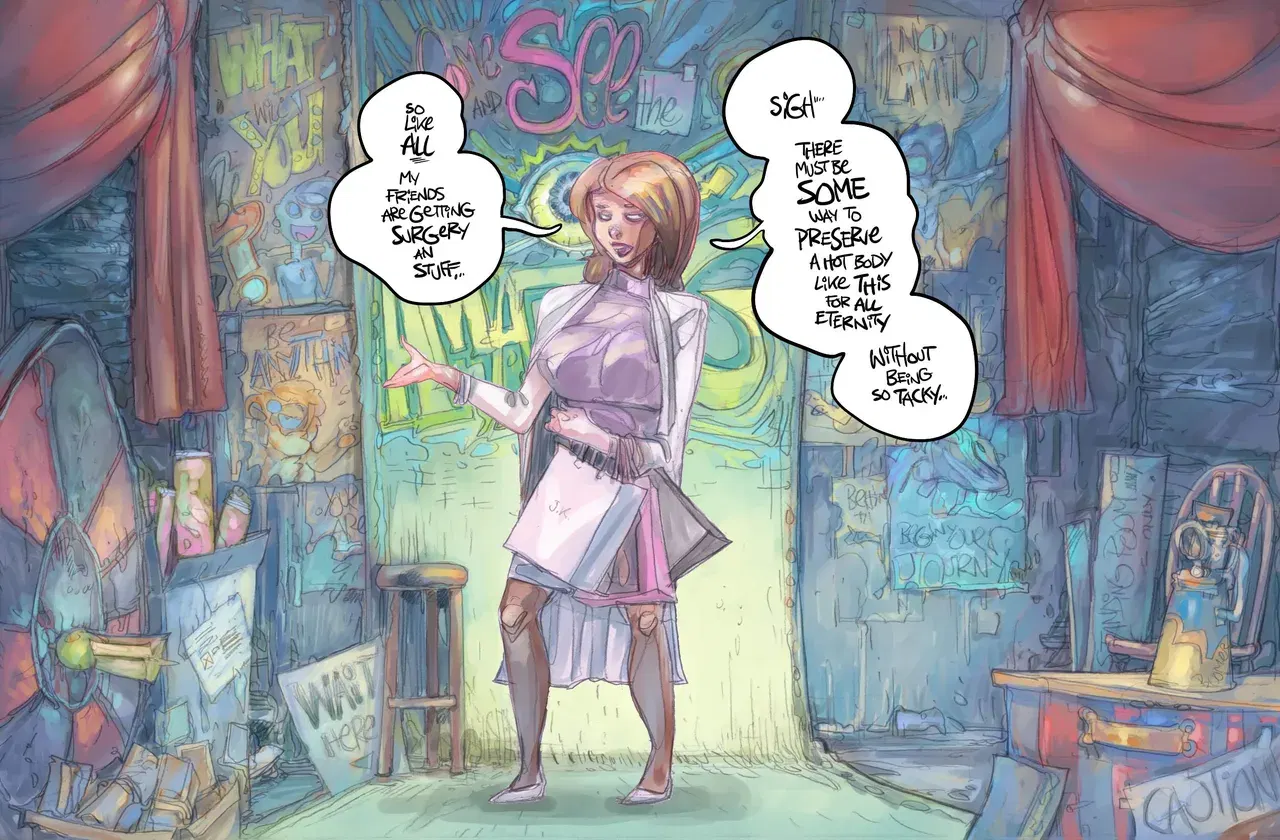 Image #12