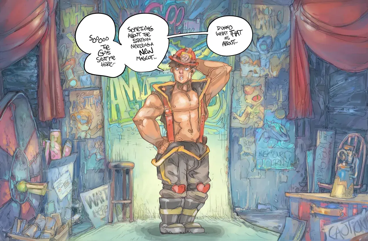 Image #13