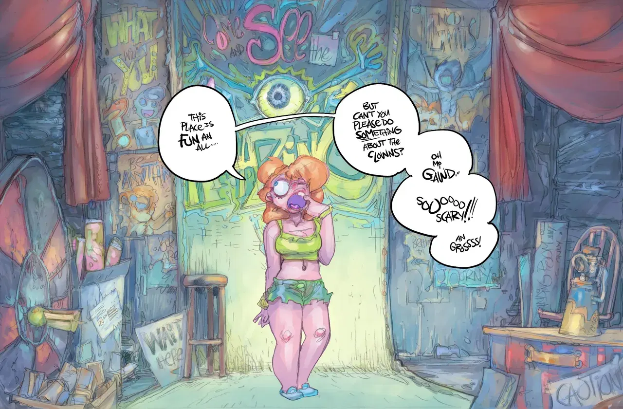 Image #3
