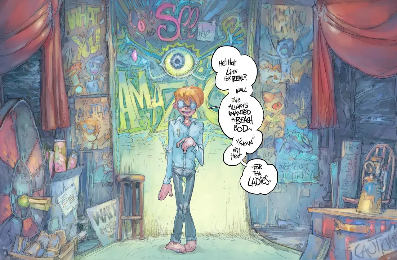 Image #4