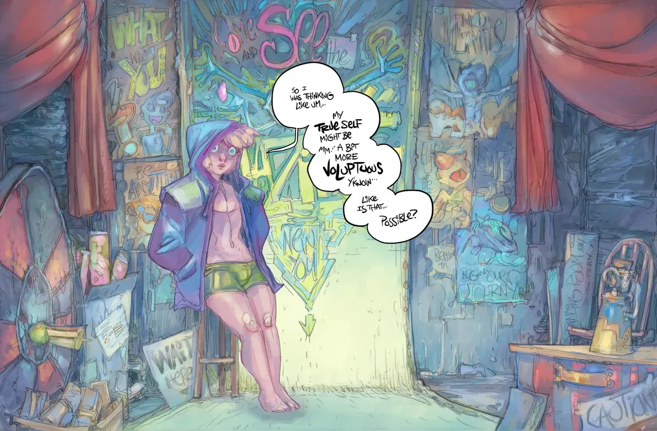 Image #5