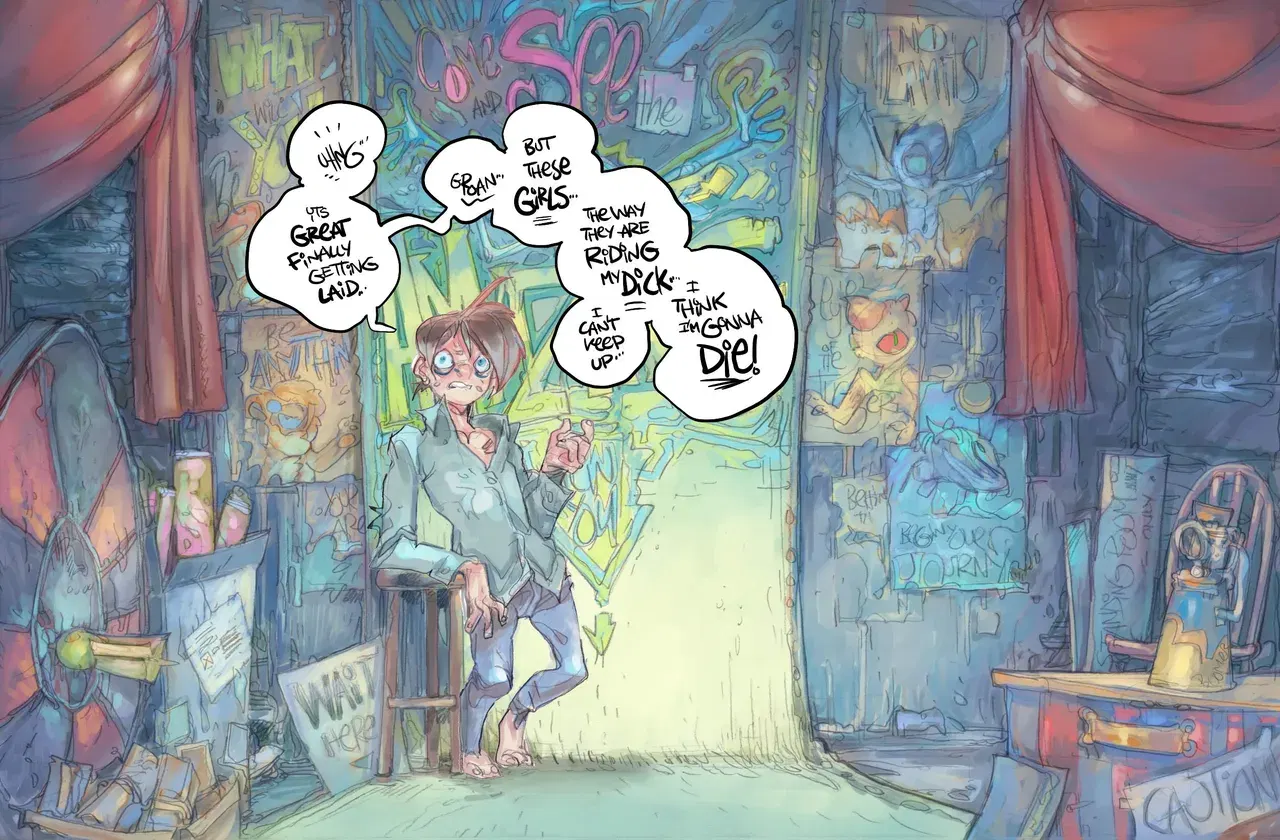 Image #6