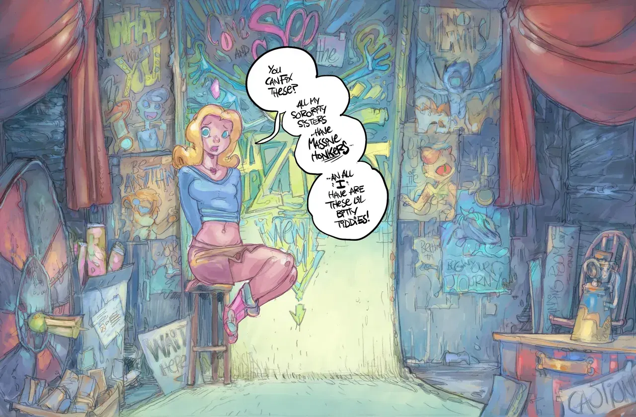 Image #7