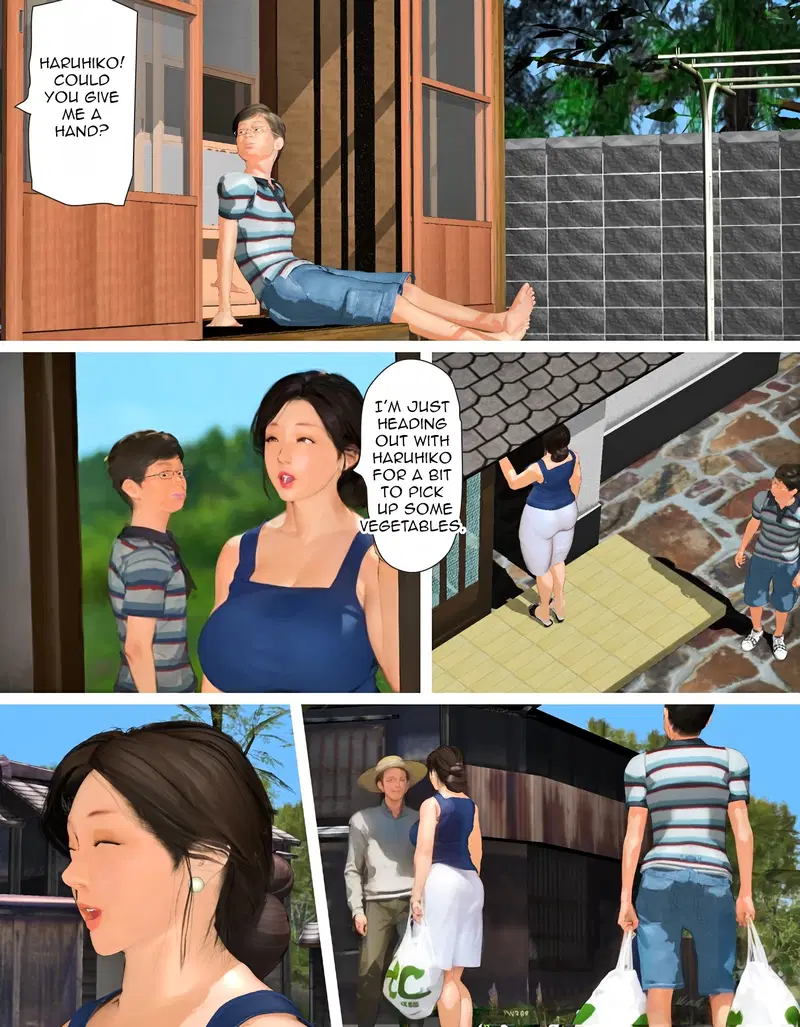 Image #102