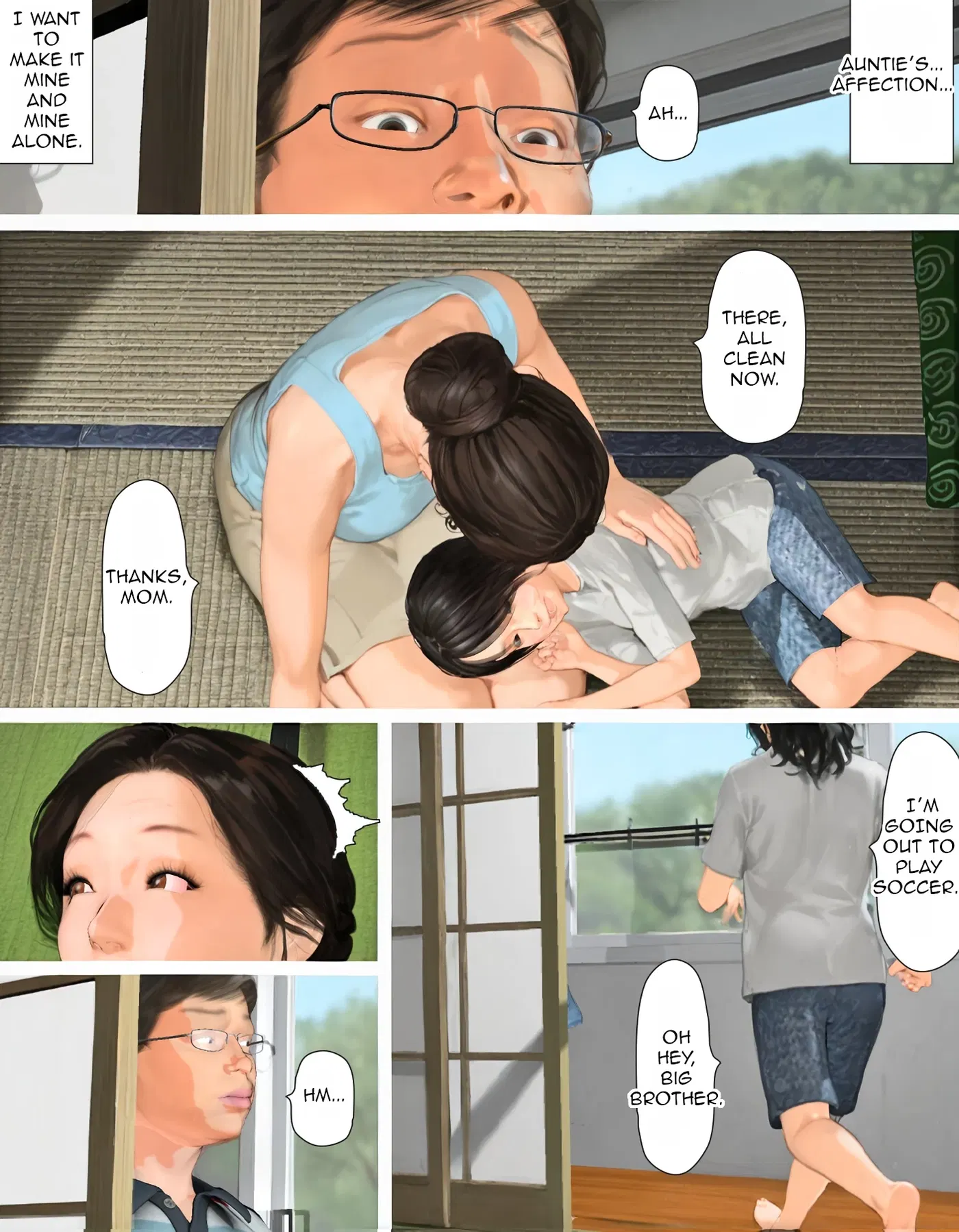 Image #113