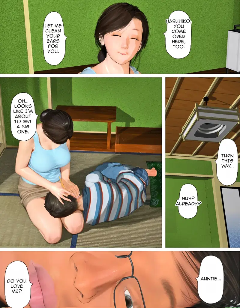 Image #114