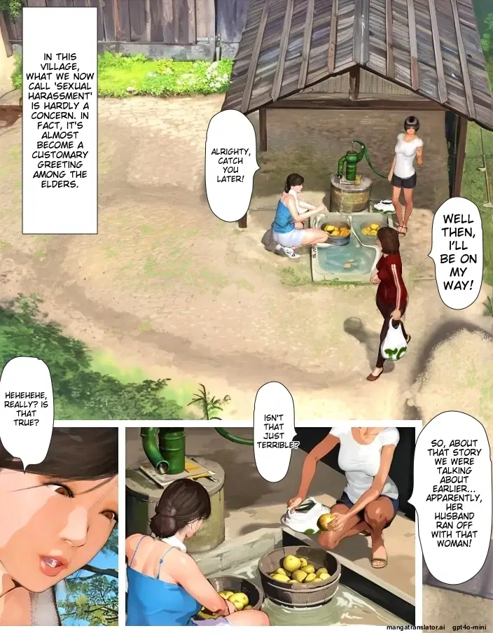Image #14