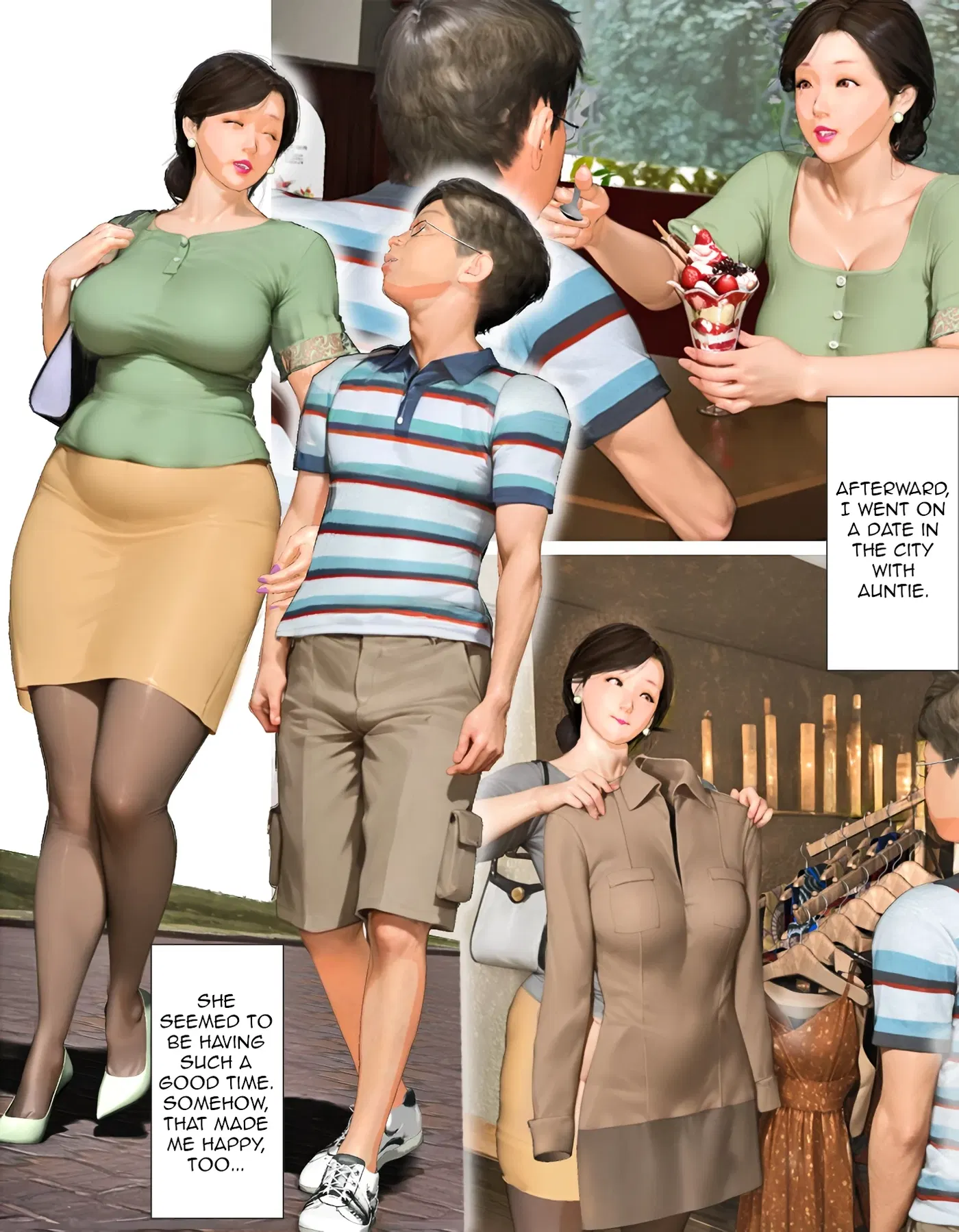 Image #165